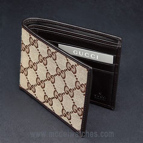 carteira gucci masculina|Gucci handbags.